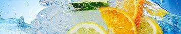 Image for Superior Water with ID of: 2309105