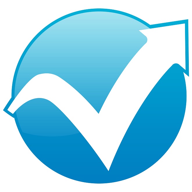 Image for InnoVision with ID of: 2309115