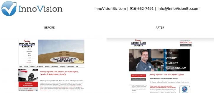 Image for InnoVision with ID of: 2309149