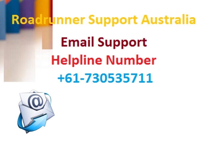 Image for Roadrunner Technical Support with ID of: 2309157