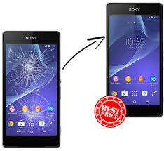 Image for We are fast in fixing the issues for any products related to Sony. with ID of: 2309211
