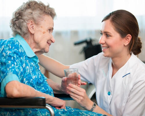 Image for Pick Us for Expert Home Care Services in Rhode Island with ID of: 2309232