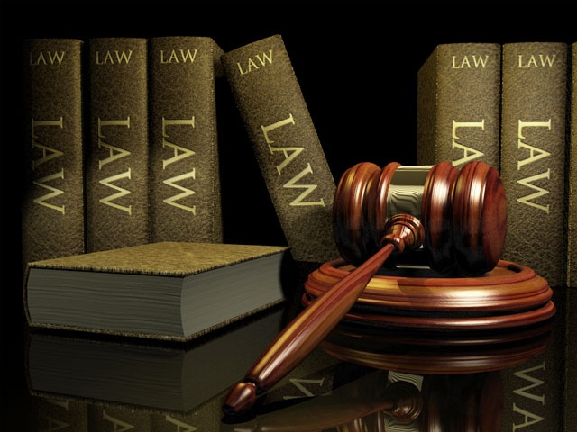 Image for Affirm Investigations & Process Service with ID of: 2309243