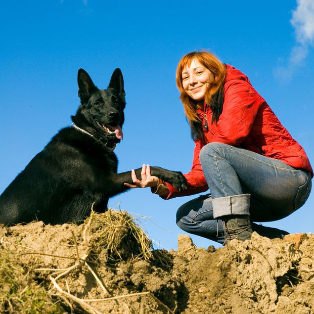Image for Dog Zone with ID of: 2309266