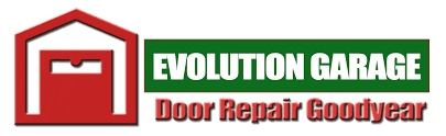 Image for Evolution Garage Door Repair Goodyear with ID of: 2309290