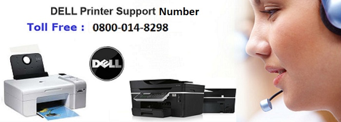 Image for Dell printer support number uk with ID of: 2309313