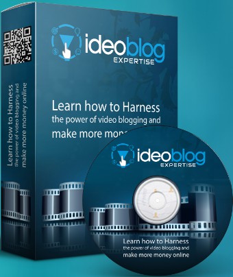 Image for Learn As A Subsidiary with ID of: 2309366