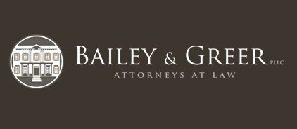 Image for Bailey & Greer with ID of: 2309418