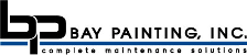 Image for Bay Painting, Inc. with ID of: 2309547