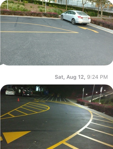 Image for Bay Painting, Inc. with ID of: 2309570