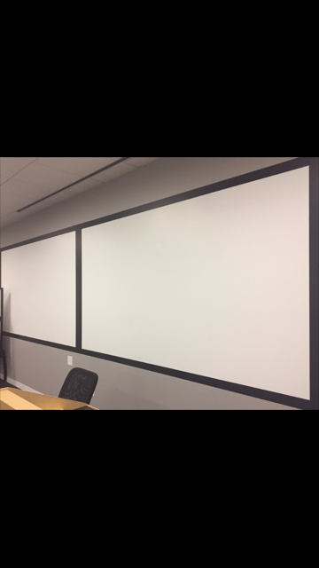 Image for Bay Painting, Inc. with ID of: 2309576