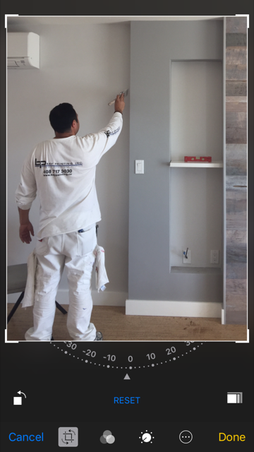 Image for Bay Painting, Inc. with ID of: 2309587