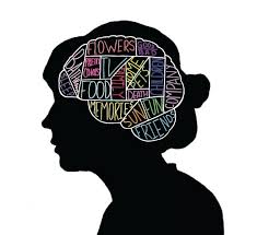 Image for https://brainfireadvice.com/sg-11-brain/ with ID of: 2309588