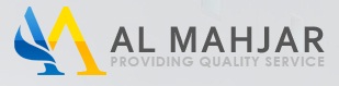 Image for Al Mahjar with ID of: 2309685