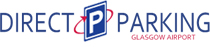 Image for Direct Parking with ID of: 2309733