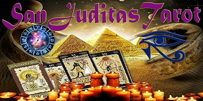 Image for Tarot Reading with ID of: 2309835