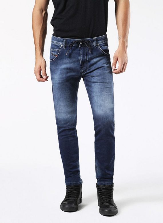 Image for Latest Designs Jeans For Men with ID of: 2309858