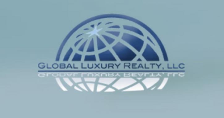 Image for Global Luxury Realty, LLC with ID of: 2309867
