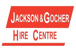 Image for Jackson &Gocher Hire Centre with ID of: 2309892