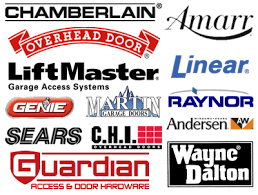 Image for Garage Door Repair Masters Everett with ID of: 2309909