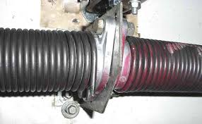 Image for Garage Door Repair Masters Everett with ID of: 2309910