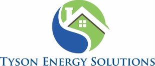 Image for Tyson Energy Solutions with ID of: 2309937