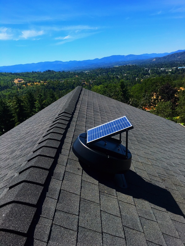 Image for Tyson Energy Solutions with ID of: 2309939