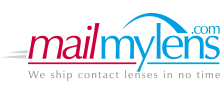 Image for Mailmylens with ID of: 2310045
