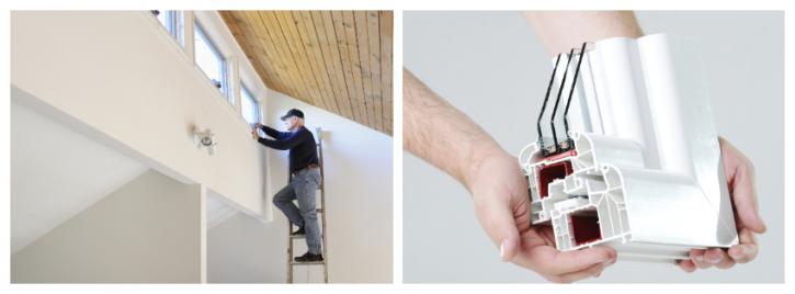 Image for Blacktip Builders LLC with ID of: 2310111