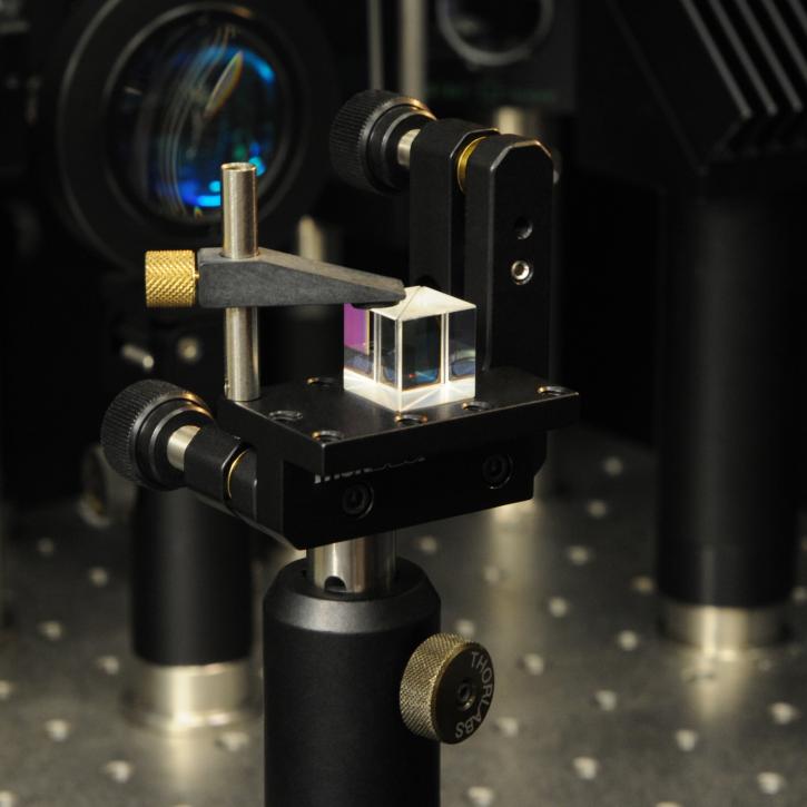 Image for Optical Splitter Market - Industry Analysis, Size, Share, Growth, Trends, and Forecast 2018 - 2025 with ID of: 2310115