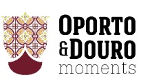Image for Douro Tours with ID of: 2310134