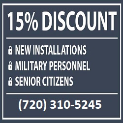 Image for Centennial Locksmiths CO with ID of: 2310220