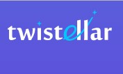 Image for Twistellar with ID of: 2310296
