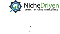 Image for SouthFlo SEO with ID of: 2310322