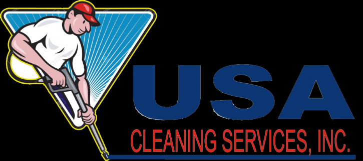 Image for USA Cleaning Services with ID of: 2310330