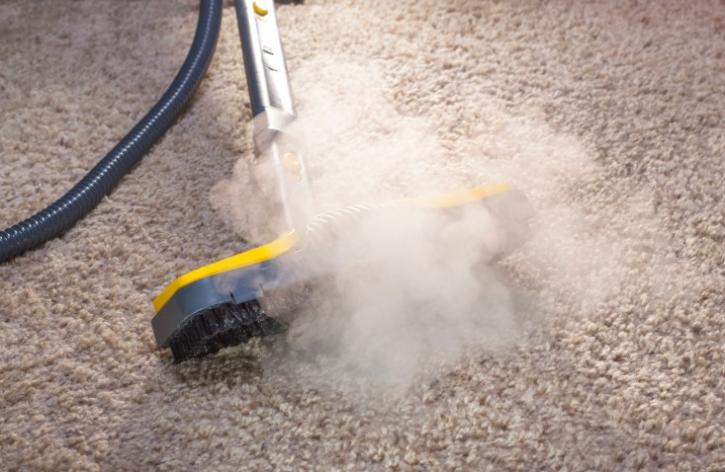 Image for Scottsdale Carpet Cleaning with ID of: 2310337