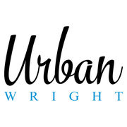 Image for Urban Wright SEO Kenya with ID of: 2310351