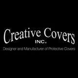 Image for Creative Covers with ID of: 2310362