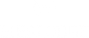 Image for Weslodge with ID of: 2310366