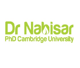 Image for Cambridge Biotek Sdn Bhd with ID of: 2310398