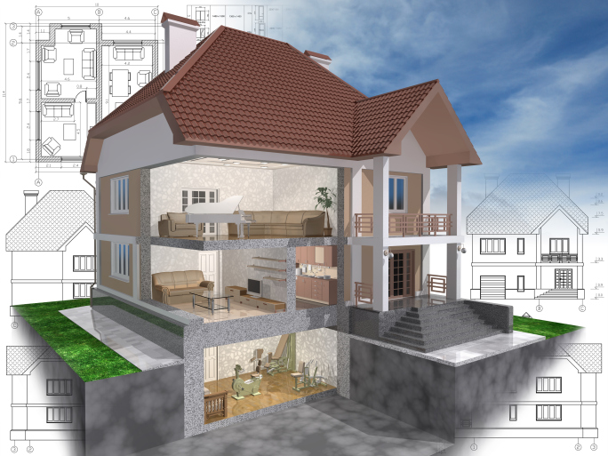 Image for Prometheus Projects with ID of: 2310428