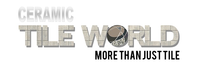 Image for Ceramic Tile World with ID of: 2310450