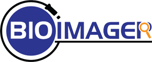 Image for BIOIMAGER with ID of: 2310460