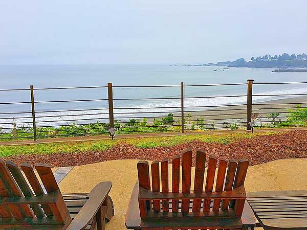 Image for Property Management Brookings Oregon with ID of: 2310497