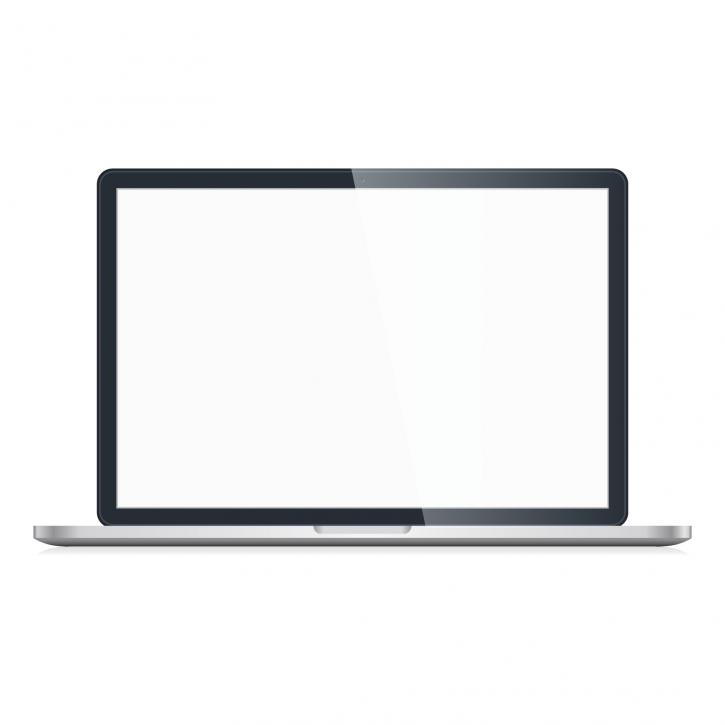 Image for D'Rion Systems with ID of: 2310506