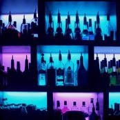 Image for Boite de Nuit Amsterdam with ID of: 2310567