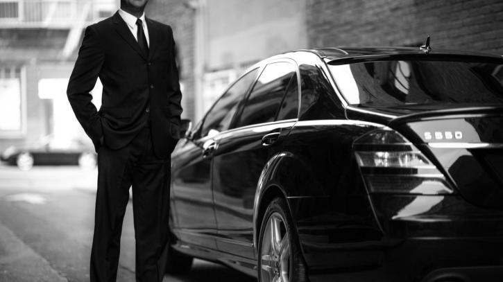 Image for Personal Assistant Services NYC, Personal Concierge Services NYC with ID of: 2310576