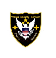 Image for Veritas Security Services with ID of: 2310620