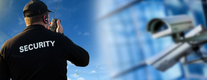 Image for Veritas Security Services with ID of: 2310630