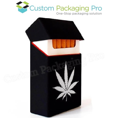 Image for custom cigarette box with ID of: 2310631
